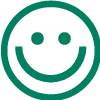 Fødevarestyrelsen Smiley