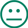 Fødevarestyrelsen Smiley